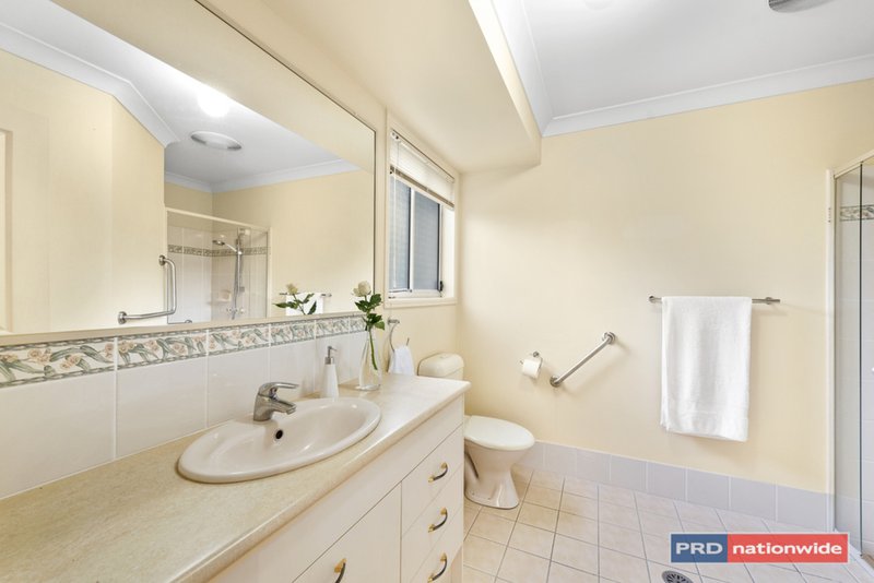 Photo - 32 Moreton Bay Avenue, Coffs Harbour NSW 2450 - Image 15