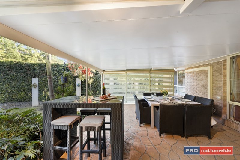 Photo - 32 Moreton Bay Avenue, Coffs Harbour NSW 2450 - Image 17