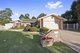 Photo - 32 Moreton Bay Avenue, Coffs Harbour NSW 2450 - Image 23