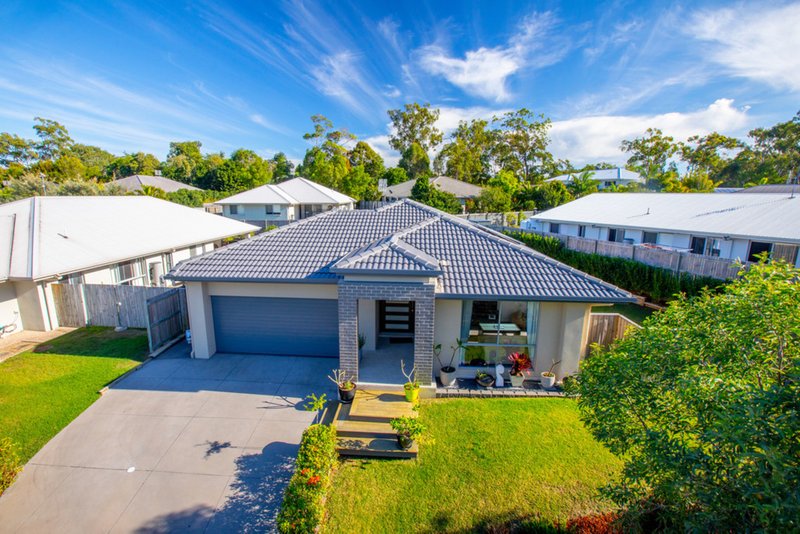 32 Morinda Circuit, Noosaville QLD 4566