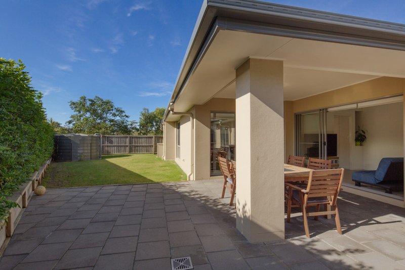 Photo - 32 Morinda Circuit, Noosaville QLD 4566 - Image 15