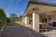 Photo - 32 Morinda Circuit, Noosaville QLD 4566 - Image 15