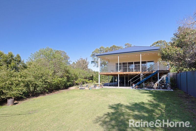 32 Morpeth Road, East Maitland NSW 2323