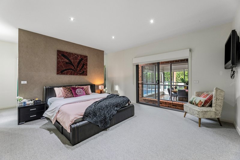 Photo - 32 Morton Road, Burwood VIC 3125 - Image 12