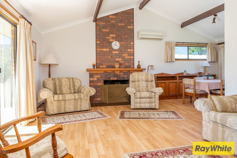 32 Moruya Street, Moruya NSW 2537