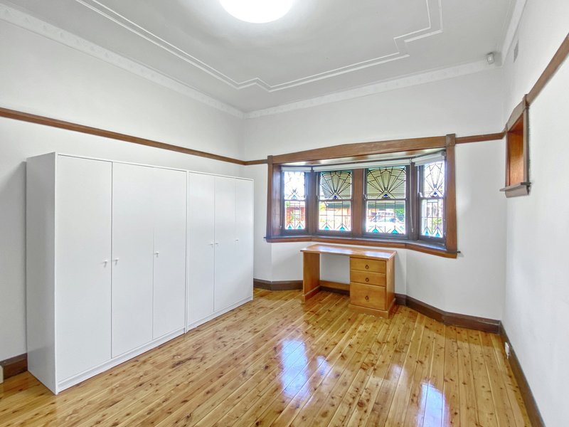 Photo - 32 Mosely Street, Strathfield NSW 2135 - Image 3