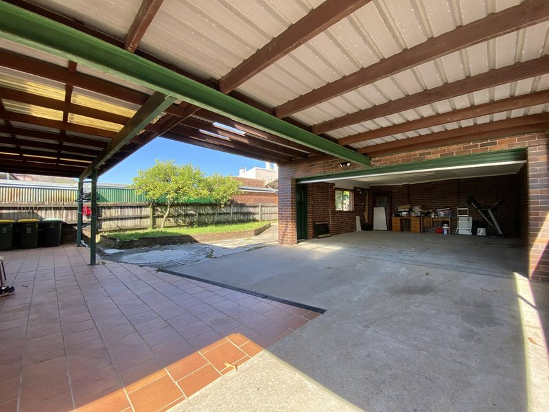 Photo - 32 Mosely Street, Strathfield NSW 2135 - Image 5