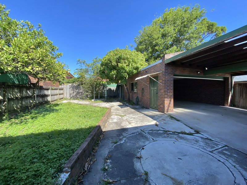 Photo - 32 Mosely Street, Strathfield NSW 2135 - Image 7