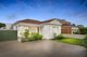 Photo - 32 Moss Street, Sans Souci NSW 2219 - Image 1