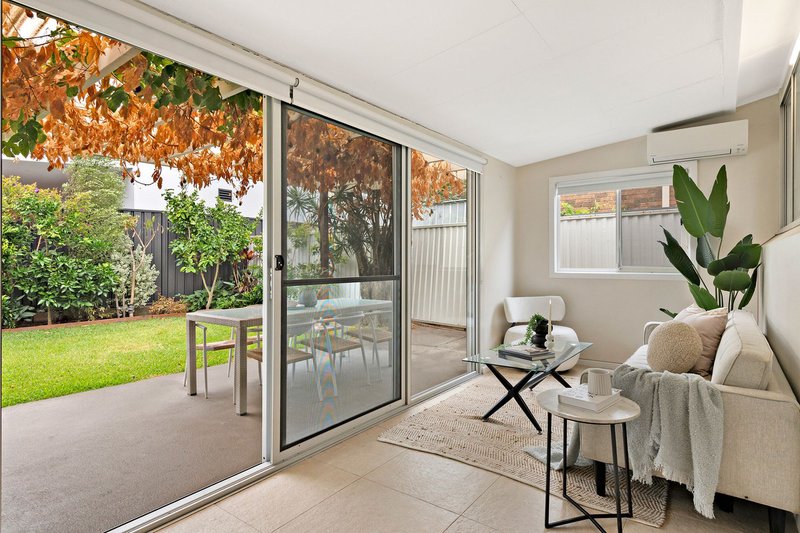 Photo - 32 Moss Street, Sans Souci NSW 2219 - Image 4