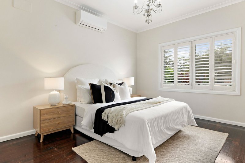 Photo - 32 Moss Street, Sans Souci NSW 2219 - Image 6