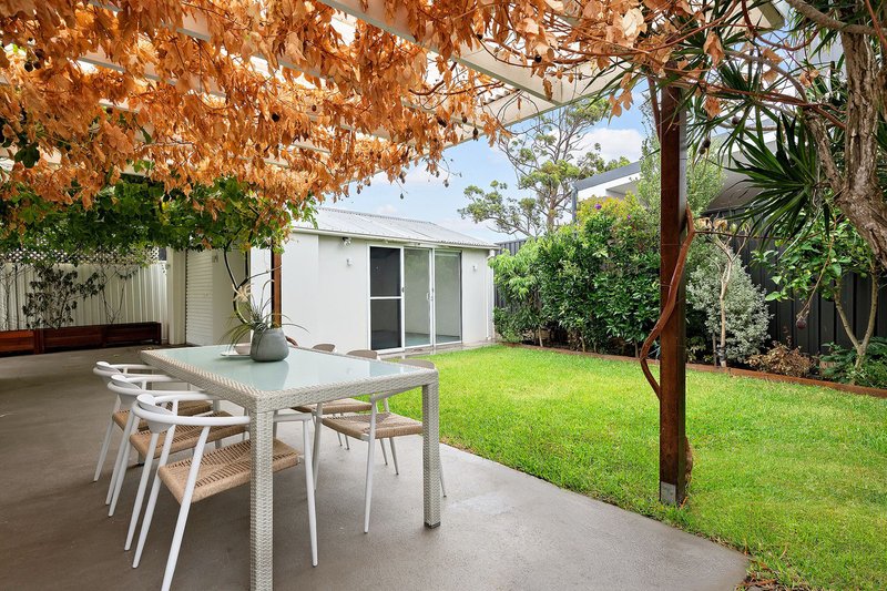 Photo - 32 Moss Street, Sans Souci NSW 2219 - Image 10