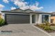 Photo - 32 Moston Crescent, Bertram WA 6167 - Image 1