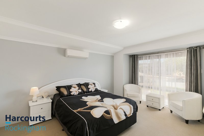 Photo - 32 Moston Crescent, Bertram WA 6167 - Image 2