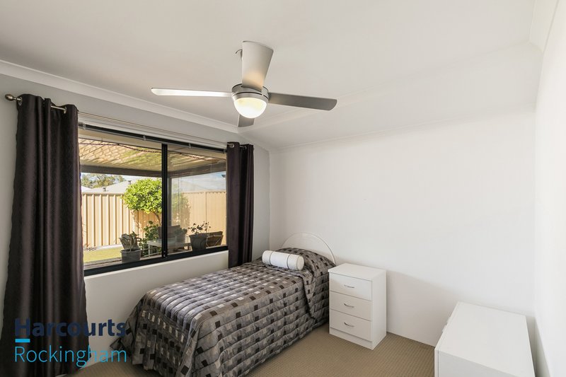 Photo - 32 Moston Crescent, Bertram WA 6167 - Image 4