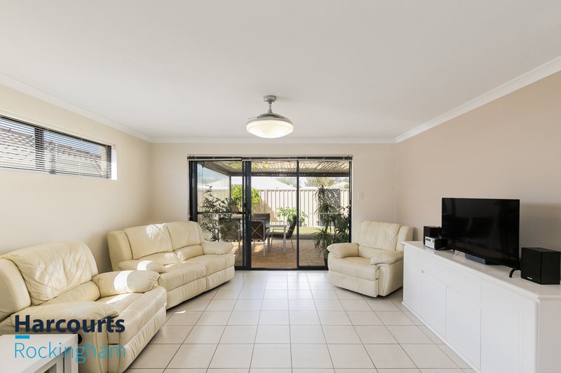 Photo - 32 Moston Crescent, Bertram WA 6167 - Image 11