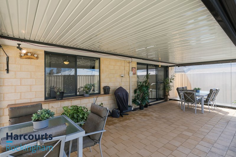 Photo - 32 Moston Crescent, Bertram WA 6167 - Image 13