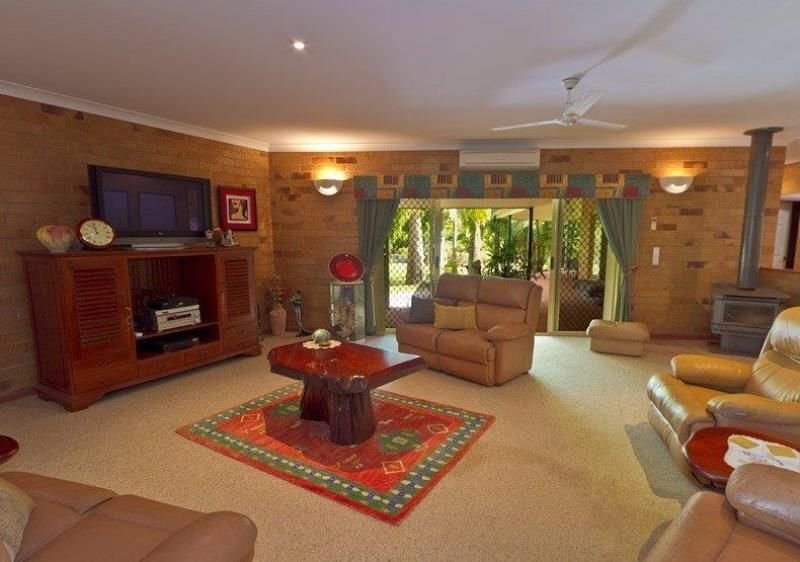 Photo - 32 Mount Eerwah Rd , Eerwah Vale QLD 4562 - Image 3