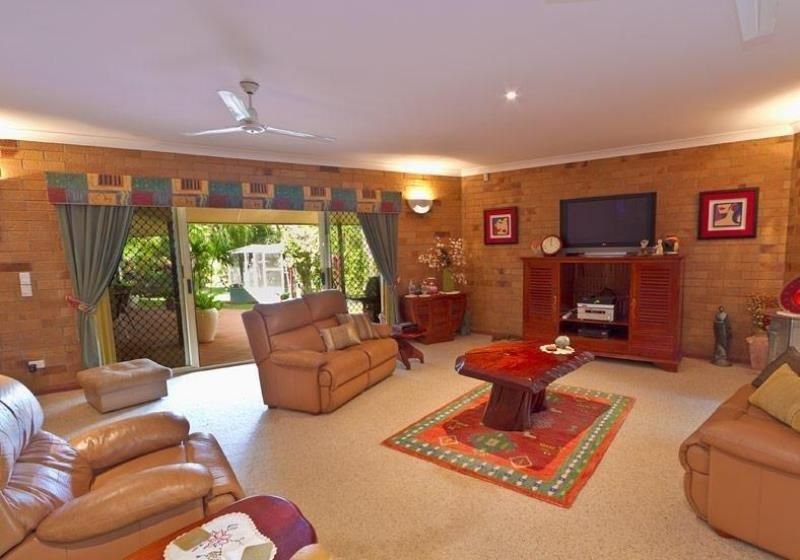 Photo - 32 Mount Eerwah Rd , Eerwah Vale QLD 4562 - Image 7