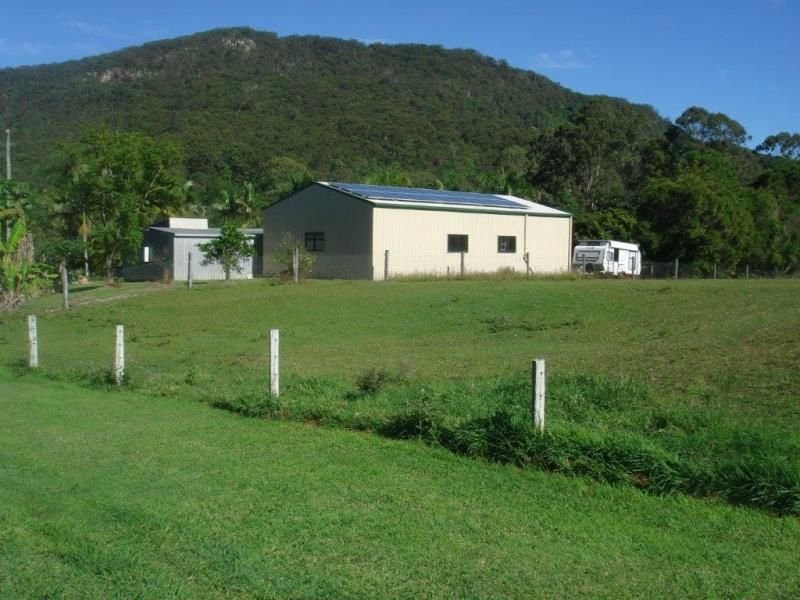 Photo - 32 Mount Eerwah Rd , Eerwah Vale QLD 4562 - Image 16