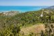 Photo - 32 Mount Whitsunday Drive, Airlie Beach QLD 4802 - Image 1