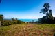 Photo - 32 Mount Whitsunday Drive, Airlie Beach QLD 4802 - Image 3