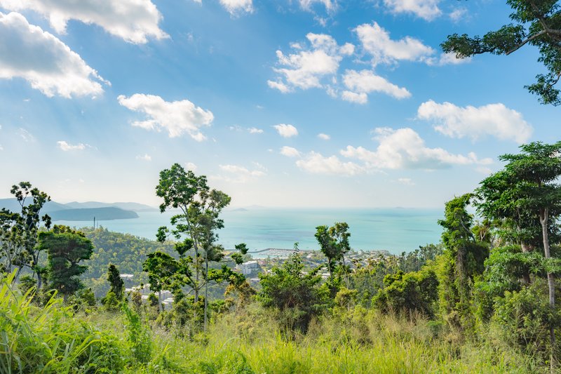 Photo - 32 Mount Whitsunday Drive, Airlie Beach QLD 4802 - Image 5