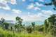 Photo - 32 Mount Whitsunday Drive, Airlie Beach QLD 4802 - Image 5