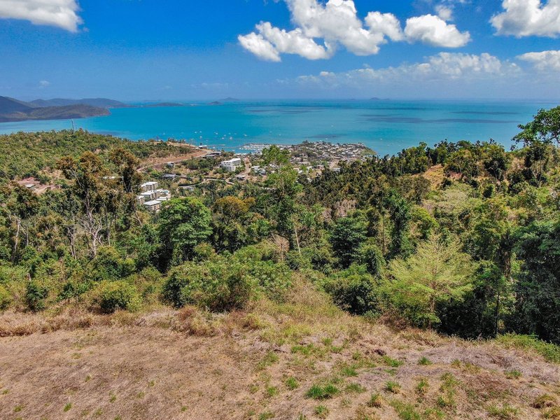 Photo - 32 Mount Whitsunday Drive, Airlie Beach QLD 4802 - Image 6