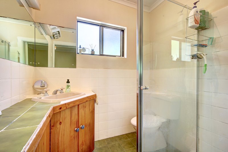 Photo - 32 Mountford Avenue, Bridgewater SA 5155 - Image 13