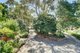 Photo - 32 Mountford Avenue, Bridgewater SA 5155 - Image 25