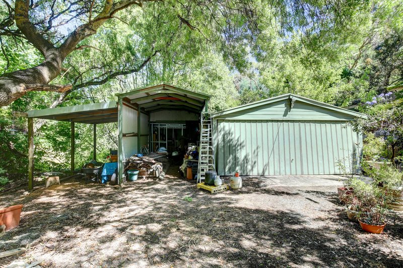 Photo - 32 Mountford Avenue, Bridgewater SA 5155 - Image 26