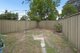 Photo - 32 Mountford Avenue, Guildford NSW 2161 - Image 7