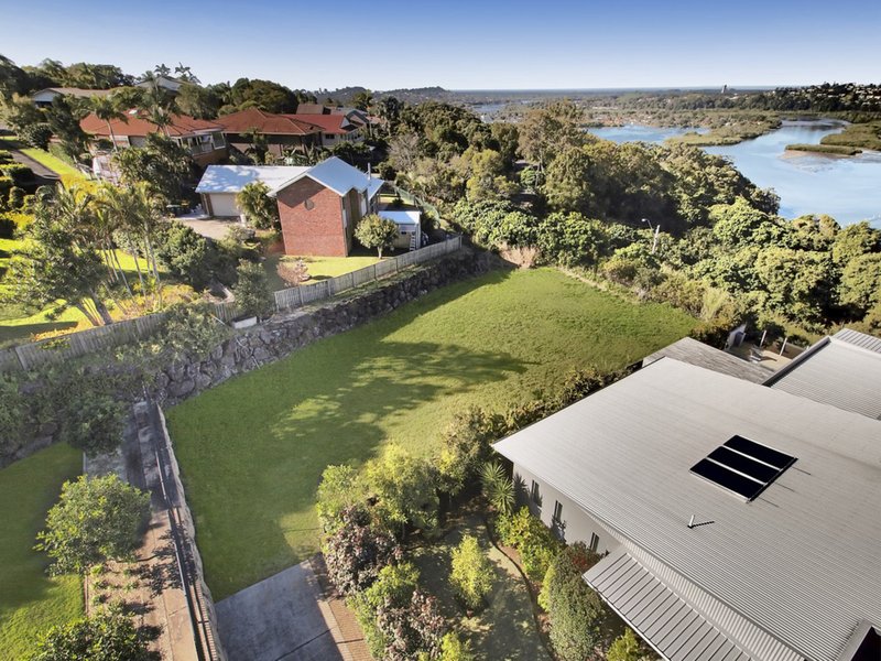 32 Mt Bilinga Cct , Bilambil Heights NSW 2486