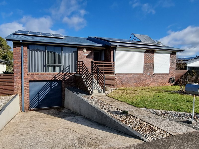 32 Mungala Crescent, Miandetta TAS 7310