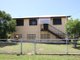 Photo - 32 Munro St , Ayr QLD 4807 - Image 1