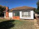 Photo - 32 Murphy Road, Tongala VIC 3621 - Image 1