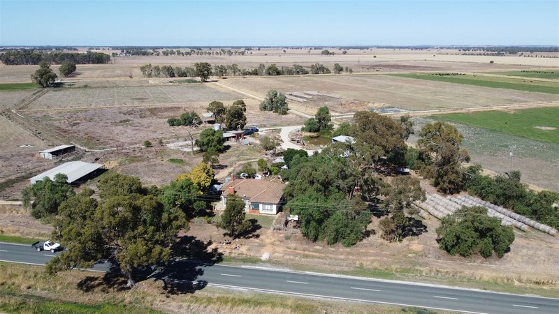 Photo - 32 Murphy Road, Tongala VIC 3621 - Image 2