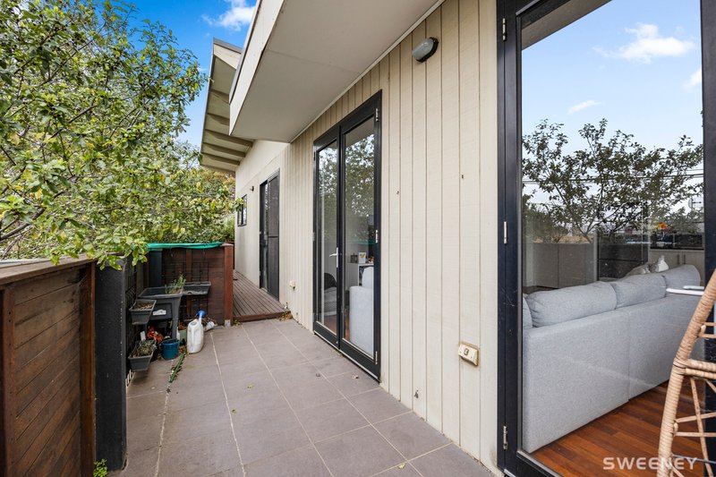 Photo - 3/2 Murphy Street, Altona North VIC 3025 - Image 10