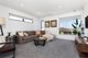 Photo - 32 Murphy Street, Clyde North VIC 3978 - Image 17