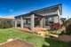 Photo - 32 Murphy Street, Clyde North VIC 3978 - Image 21