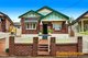 Photo - 32 Murralong Avenue, Five Dock NSW 2046 - Image 1