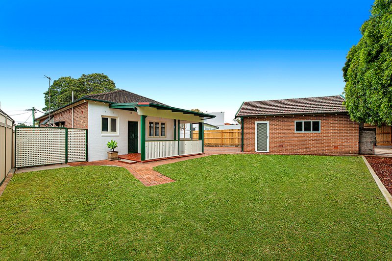 Photo - 32 Murralong Avenue, Five Dock NSW 2046 - Image 2