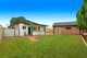 Photo - 32 Murralong Avenue, Five Dock NSW 2046 - Image 2