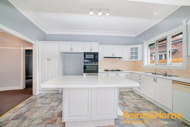 Photo - 32 Murralong Avenue, Five Dock NSW 2046 - Image 3