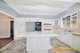 Photo - 32 Murralong Avenue, Five Dock NSW 2046 - Image 3
