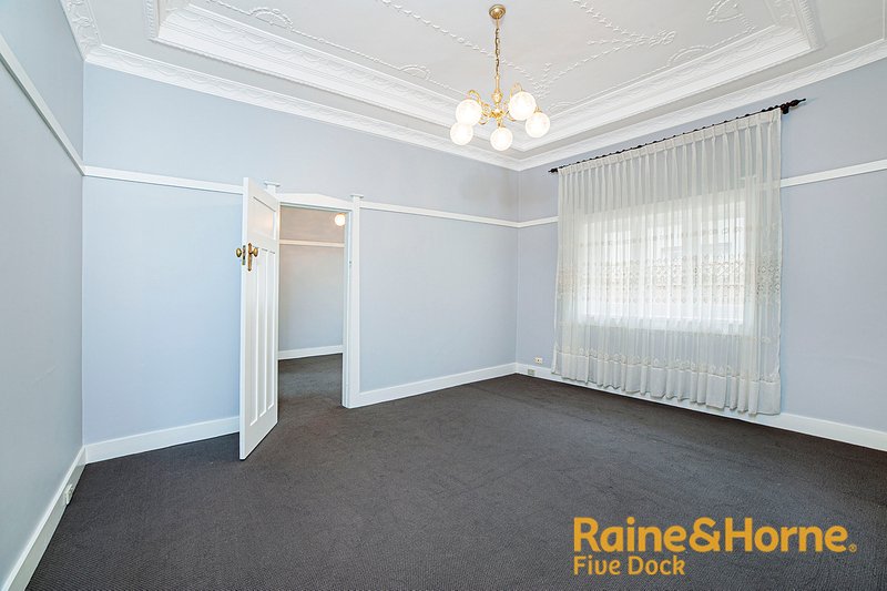 Photo - 32 Murralong Avenue, Five Dock NSW 2046 - Image 4