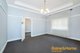 Photo - 32 Murralong Avenue, Five Dock NSW 2046 - Image 4