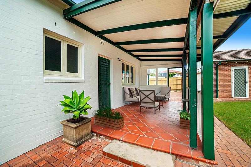 Photo - 32 Murralong Avenue, Five Dock NSW 2046 - Image 6
