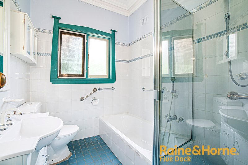 Photo - 32 Murralong Avenue, Five Dock NSW 2046 - Image 7